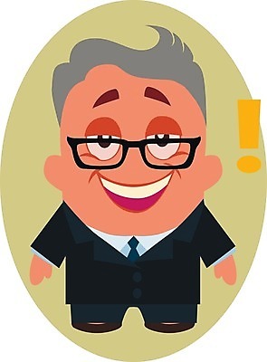 EPS 해외이미지 캐릭터 남자 얼굴 백그라운드 일러스트 웃음 사람 성인 흰색 비즈니스맨 플랫 시원함 만화 심볼 활기 이모티콘 고립 마스코트 심각 아바타 미니멀리스트 해외202004 해외일러스트 일러캐릭터 컬러 컨셉 비즈니스 표정 신체부위 직장인 파일형식 벡터 이미지허브