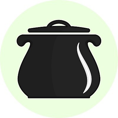EPS 해외이미지 접시 실루엣 음식 일러스트 주방용품 손잡이 요리 주방 식당 요리사 검은색 식사 저녁식사 장비 흰색 기구 공구 레인지 뜨거움 플랫 아침식사 수프 냄비 난로 찌개 국자 심플 윤곽 점심식사 고립 캐서롤 해외202004 해외일러스트 직업 식기 컬러 생활용품 촬영기법 상점 가전제품 도구 용기 솥 난방기 파일형식 벡터 그릇 오브젝트 난방용품 난방 이미지허브