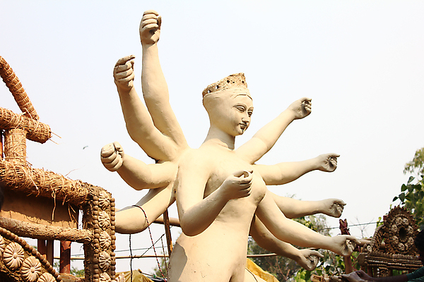 포토 JPG 해외이미지 모양 전통 문화 조각 새로움 거리 건조 기술 창조 미술 취미 사람없음 조각상 갈색 세일 상점 젖음 수확 도자기 사발 닫기 서식 예술가 점토 진흙 토기 수공예 곰팡이 도예가 조각가 많음 해외202004 해외포토 직업 컬러 컨셉 농업 모션 문화예술 조형물 용기_그릇 사기그릇 공예 파일형식 이미지허브