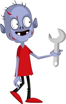 EPS 해외이미지 캐릭터 컨셉 생각 일러스트 해부 기술 건강 사람 약 머리 시험 견과류 의사 마음 수술 변화 플랫 수리 계획 질병 불안 고정 경보 방법 제안 지능 최면 좀비 해외202004 해외일러스트 일러캐릭터 교육 감정 의학 신체부위 의료진 파일형식 벡터 이미지허브