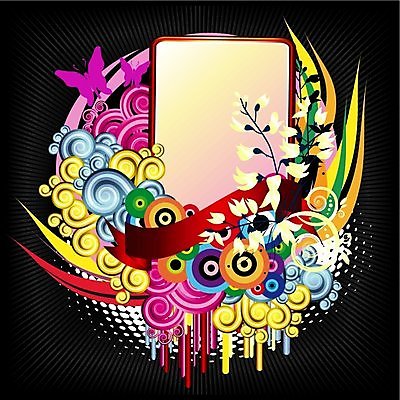 EPS 해외이미지 클립아트 배너 꽃 포스터 별 선 분홍색 백그라운드 꽃무늬 곡선 일러스트 공 추상 빨간색 초록색 파란색 노란색 유행 검은색 덮개 흰색 점 화려 메시지 야간 질감 광택 모음 라일락 구성 그런지 깊이 해외202004 해외일러스트 자연요소 식물 컬러 컨셉 무늬 뚜껑 파일형식 벡터 이미지허브