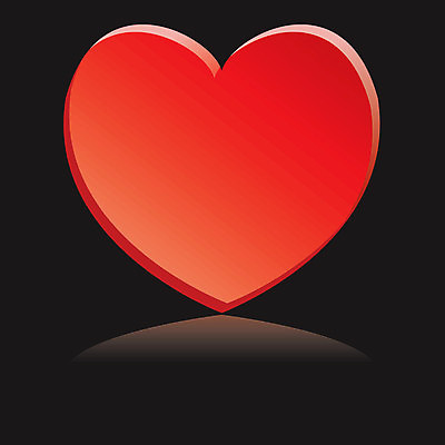 EPS 해외이미지 모양 디자인 배너 기념일 실루엣 분홍색 결혼 백그라운드 패턴 데이트 일러스트 추상 발렌타인데이 사랑 미술 장식 가로 빨간색 초록색 빛 세트 회색 신혼여행 소용돌이 흰색 하트 축하 화려 좌절 만화 심볼 그림 2월 고립 골절 그런지 이혼 해외202004 해외일러스트 감정 컬러 컨셉 무늬 의학 데이이벤트 문화예술 촬영기법 이벤트 회오리 날짜 파일형식 벡터 이미지허브