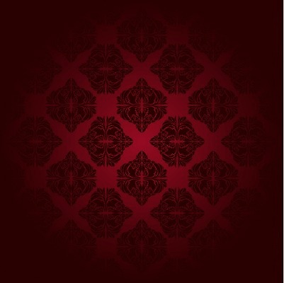 EPS 해외이미지 꽃잎 백그라운드 패턴 일러스트 추상 휴가 미술 경사 그래픽 빨간색 클래식 그림 질감 다이아몬드 바로크 해외202004 해외일러스트 꽃 컬러 컨셉 무늬 문화예술 보석 파일형식 벡터 이미지허브