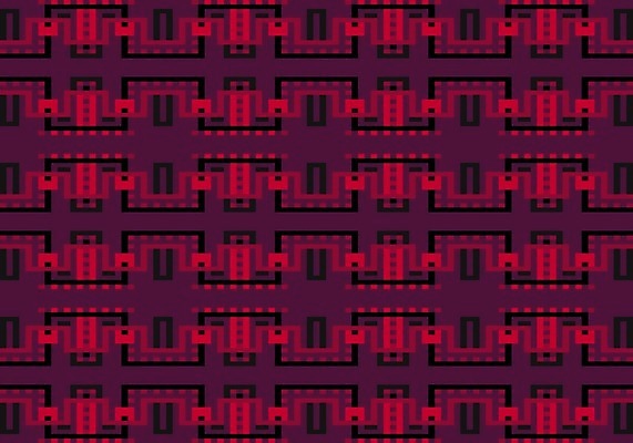 EPS 해외이미지 모양 디자인 종이 선 벽 백그라운드 패턴 일러스트 벽지 추상 미술 그래픽 장식 빨간색 컬러풀 유행 줄무늬 수확 흰색 직물 붓 우아함 인쇄 인도인 타일 그림 질감 복고 모자이크 부족 엘리먼트 지그재그 포장소품 해외202004 해외일러스트 외국인 컬러 컨셉 무늬 농업 포장 문화예술 동양인 오브젝트 포장재료 파일형식 벡터 이미지허브