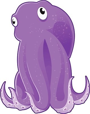 EPS 해외이미지 동물 캐릭터 행복 야생동물 음식 바다 일러스트 자연 생물 연체동물 항해 어류 미술 물 반려동물 컴퓨터 보라색 수중 수영 아기 유머 오징어 그림 문어 태평양 촉수 고립 소금물 해외202004 해외일러스트 일러캐릭터 자연요소 감정 컬러 배_교통 문화예술 무척추동물 사람 전자제품 수중동물 수상스포츠 생태계 파일형식 벡터 이미지허브