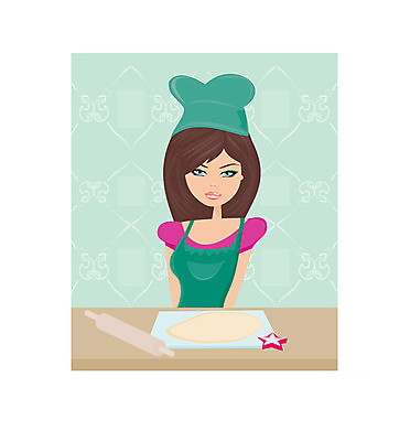 EPS 해외이미지 드레스 옷 여자 음식 일러스트 주택 오리 실내 요리 사람 내부 케이크 주방 숟가락 요리사 저녁식사 앞치마 액체 사발 수프 난로 굽기 먹기 준비 주부 복고 반죽 복숭아 점심식사 채찍 해외202004 해외일러스트 직업 과일 모션 조류 디저트 수저 건물 식사 사기그릇 난방기 구이 파일형식 벡터 이미지허브