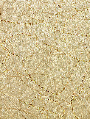 포토 JPG 해외이미지 전통 디자인 옷 결혼 백그라운드 컨셉 패턴 벽지 사람없음 파란색 수확 직물 면 그물 클래식 우아함 인쇄 질감 복고 심플 다이아몬드 짜임 베일 대각선 그런지 대칭 옛날 스타일 해외202004 해외포토 선 컬러 무늬 농업 이벤트 보석 파일형식 이미지허브