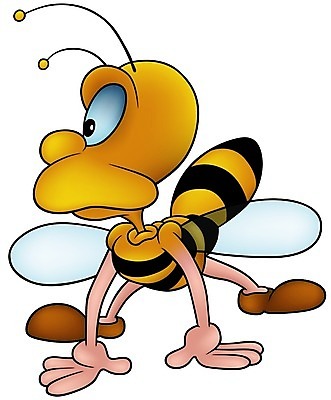 EPS 해외이미지 클립아트 캐릭터 곤충 날개 일러스트 휴식 줄무늬 기다림 벌레 꿀벌 말벌 수분 만화 자르기 벌 딱정벌레 그림 코믹 손그림 고립 해외202004 해외일러스트 일러캐릭터 동물 컨셉 무늬 모션 벌_곤충 파일형식 벡터 이미지허브