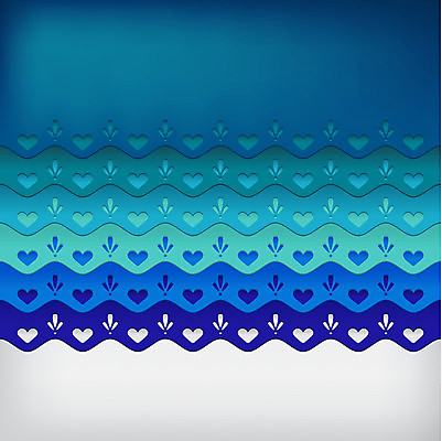 EPS 해외이미지 모양 디자인 배너 선 백그라운드 컨셉 패턴 곡선 일러스트 모션 벽지 추상 기술 창조 미술 경사 그래픽 장식 물 파란색 컴퓨터 우주 디지털 줄무늬 활발 흐름 에너지 소용돌이 하트 원형 신용카드 그림 멀티 발생 엘리먼트 스타일 해외202004 해외일러스트 자연요소 도형 컬러 무늬 문화예술 금융 전자제품 회오리 파일형식 벡터 이미지허브