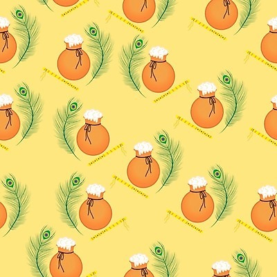 EPS 해외이미지 편집 전통 디자인 행복 종교 문화 백그라운드 일러스트 그래픽 장식 컬러풀 축제 인사 사발 공작 인도인 깃털 질감 초대 점토 신성 신화 귀족 숭배 전설 힌두교 해외202004 해외일러스트 외국인 감정 컬러 조류 동양인 예절 사기그릇 파일형식 벡터 이미지허브