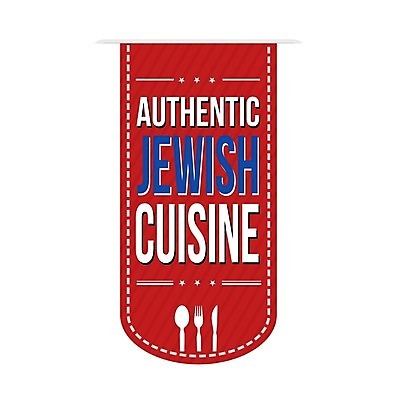 EPS 해외이미지 전통 디자인 배너 음식 컨셉 스티커 일러스트 재료 디저트 잉크 요리 세계 라벨 주방 식당 요리사 식사 저녁식사 수확 신용카드 메시지 맛 아침식사 애피타이저 물개 먹기 심볼 오브젝트 사인 메뉴 복고 고무 유대인 우표 점심식사 그런지 옛날 이스라엘 전국 해외202004 해외일러스트 직업 농업 포유류 모션 프레임 금융 상점 바다동물 서아시아 파일형식 벡터 이미지허브