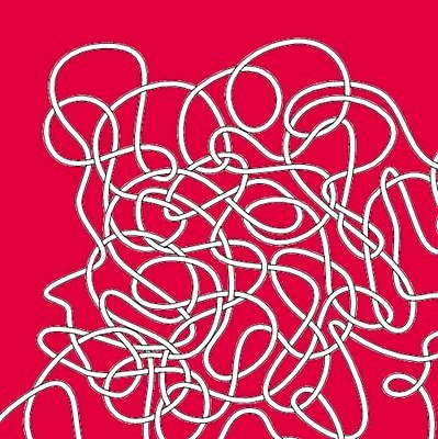 EPS 해외이미지 디자인 종이 선 밧줄 줄 백그라운드 컨셉 패턴 곡선 일러스트 벽지 추상 미술 안전 그래픽 장식 빨간색 견본 검은색 흰색 공구 직물 네트워크 삼 코드 오브젝트 질감 복고 매듭 마디 엘리먼트 포장소품 해외202004 해외일러스트 컬러 무늬 채소 포장 문화예술 도구 포장재료 파일형식 벡터 이미지허브