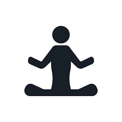 EPS 해외이미지 웰빙 스포츠 포즈 생각 신체 불교 일러스트 요가 근육 휴식 건강 서기 앉기 숫자 평화 스트레칭 활발 집중 연습 명상 체육관 서식 위치 체조 스카이라인 운동가 프로그램 아사나자세 해외202004 해외일러스트 문자 종교 컨셉 모션 운동 요가자세 파일형식 벡터 이미지허브