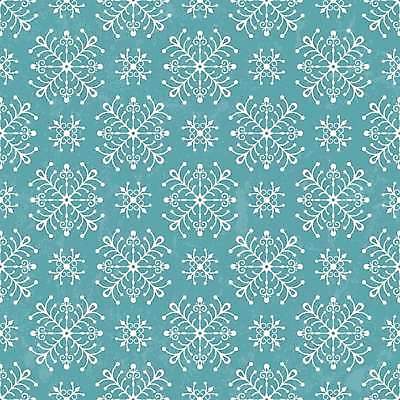 EPS 해외이미지 디자인 계절 실루엣 종이 백그라운드 크리스마스 겨울 패턴 일러스트 벽지 추상 휴가 새로움 선물 장식 파란색 냉동 얼음 추위 수확 흰색 직물 인사 눈송이 12월 연도 타일 질감 복고 서리 2014년 그런지 엘리먼트 포장소품 해외202004 해외일러스트 자연요소 기념일 컬러 컨셉 무늬 농업 포장 눈_날씨 촬영기법 예절 날짜 오브젝트 포장재료 파일형식 벡터 이미지허브