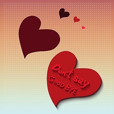 EPS 해외이미지 모양 디자인 커플 행복 리본 종이 결혼 백그라운드 컨셉 일러스트 추상 발렌타인데이 선물 사랑 장식 여름 컬러풀 라벨 하트 축하 신용카드 달콤 풍선 해외202004 해외일러스트 계절 감정 컬러 무늬 관계 데이이벤트 프레임 이벤트 금융 맛 파일형식 벡터 이미지허브