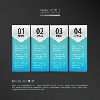 EPS 해외이미지 클립아트 템플릿 디자인 배너 리본 선 파도 백그라운드 컨셉 패턴 일러스트 비즈니스 추상 화살 나선형 미술 세트 숫자 꼬리표 라벨 자료 인포그래픽 정보 원형 연결 심볼 사인 메뉴 옵션 레이아웃 역동적 종이접기 네비게이션 단계 리듬 웹디자인 해외202004 해외일러스트 도형 문자 종이 바다 무늬 문화예술 프레임 접기 파일형식 벡터 이미지허브