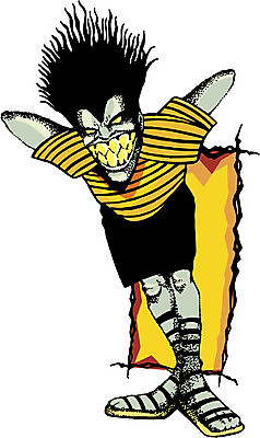 EPS 해외이미지 클립아트 학생 디자인 남자 어린이 스포츠 생각 일러스트 학교 놀이 미술 소년 그래픽 장식 축구 거품 꿈 방 가을 잠 강의 만화 지루함 탈출 책상 낮잠 몽상가 엘리먼트 초보 해외202004 해외일러스트 계절 교육 감정 가구 컨셉 문화예술 사람 구기 파일형식 벡터 이미지허브