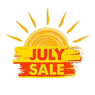 포토 JPG 해외이미지 배너 계절 비즈니스 휴가 선물 사람없음 여름 경제 쇼핑 태양 라벨 세일 상점 거래 시장 구매 주식 가격 하락 속도 무역 상업 배지 소매 승진 우표 7월 매각 요금 웹디자인 재고정리 특별함 환불 제의 비용 해외202004 해외포토 자연요소 산업 컨셉 프레임 금융 날짜 파일형식 이미지허브