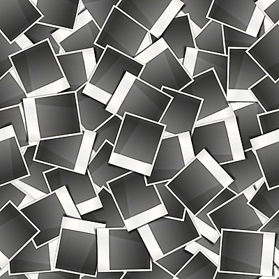 EPS 해외이미지 템플릿 전통 디자인 종이 백그라운드 패턴 일러스트 프레임 우주 디지털 검은색 사진촬영 공백 추위 수확 흰색 신용카드 그룹 역사 클래식 미술관 인쇄 앨범 필름 향수 오브젝트 그림 서식 복고 클립 과거 슛 구식 순간 옛날 추모 많음 해외202004 해외일러스트 컬러 컨셉 무늬 농업 금융 촬영 화장품 파일형식 벡터 이미지허브