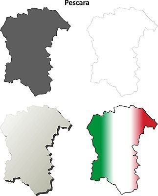EPS 해외이미지 디자인 실루엣 여행 백그라운드 지도 패턴 일러스트 세트 3D 이탈리아 공백 경계선 윤곽 영토 지역 고립 디테일 해외202004 해외일러스트 유럽 선 무늬 촬영기법 디지털합성 경계 파일형식 벡터 이미지허브