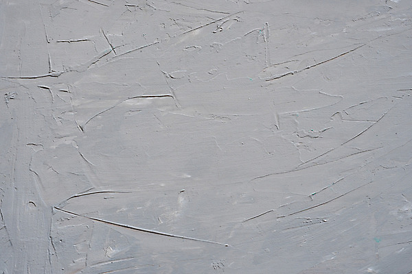 포토 JPG 해외이미지 디자인 산업 벽 백그라운드 컨셉 패턴 표면 추상 수채화 바닥 실내 사람없음 건물 장식 가로 빛 어둠 회색 수확 골동품 붓 판넬 얼룩 거친 액체 주름 팔레트 플랫 널 가득함 그림 질감 복고 심플 시멘트 머리위 그런지 옛날 콘크리트 해외202004 해외포토 건축물 컬러 무늬 농업 내부 파일형식 이미지허브