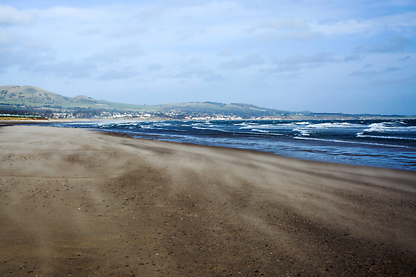 포토 JPG 해외이미지 모래 파도 바다 자연 바람 영국 잉글랜드 풍경 사람없음 물 동쪽 스코틀랜드 해외202004 해외포토 자연요소 유럽 날씨 방향 생태계 파일형식 이미지허브