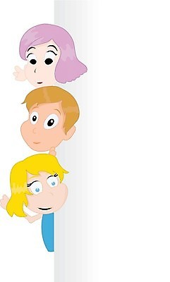 EPS 해외이미지 디자인 응시 행복 어린이 파도 일러스트 놀이 미래 새로움 미술 소년 그래픽 장식 공백 만화 엿보기 숨김 걸음마 스타일 해외202004 해외일러스트 시선 남자 감정 바다 컨셉 모션 문화예술 사람 파일형식 벡터 이미지허브