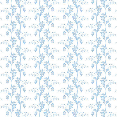 EPS 해외이미지 디자인 꽃 백그라운드 잎 꽃무늬 패턴 일러스트 벽지 추상 창조 그래픽 장식 파란색 컬러풀 줄무늬 흰색 나뭇가지 점 개화 우아함 묘사 그림 엘리먼트 스타일 해외202004 해외일러스트 나무 식물 컬러 컨셉 무늬 파일형식 벡터 이미지허브