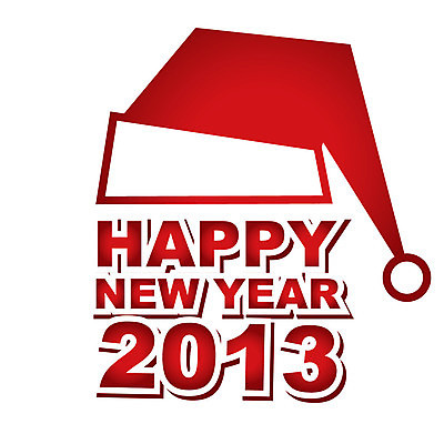 EPS 해외이미지 디자인 배너 계절 실루엣 포스터 종이 백그라운드 컨셉 크리스마스 겨울 일러스트 벽지 추상 휴가 새로움 새해 기념 아이디어 선물 그래픽 장식 빨간색 디지털 웹 흰색 축하 신용카드 12월 심볼 그림 1월 해외202004 해외일러스트 기념일 컬러 무늬 인터넷 촬영기법 금융 날짜 파일형식 벡터 이미지허브