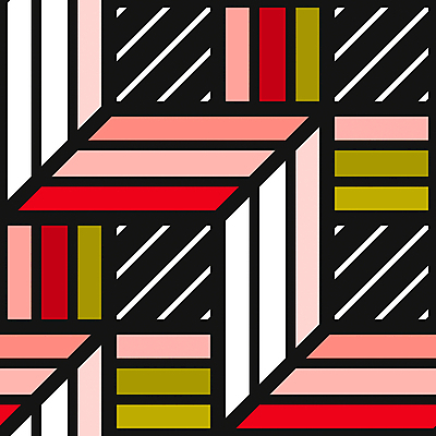 포토 JPG 해외이미지 모양 템플릿 디자인 종이 선 백그라운드 패턴 일러스트 벽지 추상 미술 사람없음 그래픽 장식 컬러풀 유행 검은색 수확 덮개 흰색 직물 신용카드 생일 인쇄 질감 복고 심플 초대 80대 파스텔톤 스타일 힙스터 멤피스디자인 미니멀 해외202004 해외포토 패션 기념일 노년 컬러 무늬 농업 문화예술 금융 뚜껑 파일형식 이미지허브