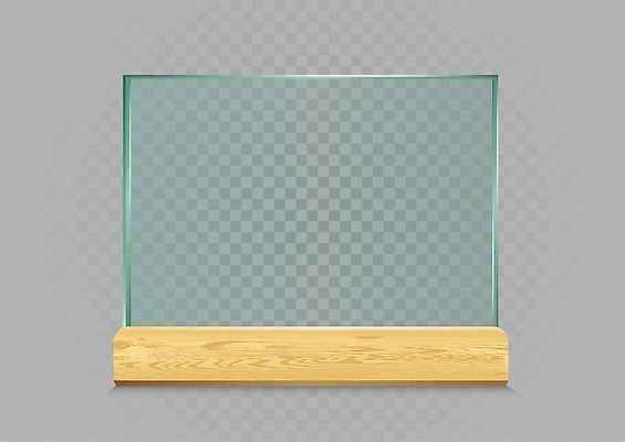 EPS 해외이미지 모양 템플릿 디자인 배너 백그라운드 일러스트 유리 추상 프레임 그림자 미술 목재 그래픽 장식 가로 빛 반사 디지털 웹 공백 방 회색 판넬 신용카드 투명 심볼 오브젝트 레이아웃 광택 뼈대 직사각형 보유 목업 스타일 현실 해외202004 해외일러스트 도형 나무 컬러 무늬 인터넷 재료 재질 문화예술 금융 파일형식 벡터 이미지허브