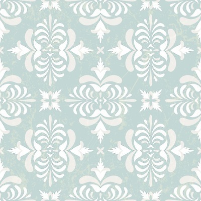 EPS 해외이미지 클립아트 디자인 실루엣 종이 벽 결혼 백그라운드 잎 크리스마스 겨울 패턴 곡선 일러스트 벽지 추상 내부 장식 파란색 빛 카펫 추위 수확 골동품 덮개 흰색 화려 조직 클래식 타일 질감 복고 마름모 그런지 옛날 포장소품 해외202004 해외일러스트 도형 식물 계절 기념일 선 컬러 컨셉 무늬 농업 포장 촬영기법 이벤트 뚜껑 오브젝트 포장재료 파일형식 벡터 이미지허브