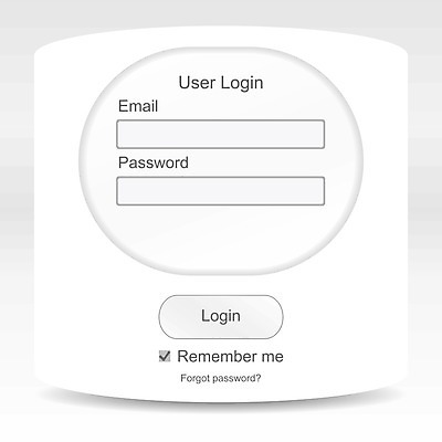 EPS 해외이미지 모양 템플릿 디자인 배너 백그라운드 인터넷 일러스트 창문 빛 컴퓨터 상자 웹 공백 회색 흰색 암호 어플리케이션 사인 메뉴 서식 잠금 통나무 페이지 로그인 엘리먼트 인터페이스 스타일 사용자 해외202004 해외일러스트 나무 컬러 전자제품 보안 파일형식 벡터 이미지허브