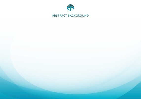 EPS 해외이미지 템플릿 디자인 배너 선 파도 백그라운드 이동 컨셉 곡선 일러스트 비즈니스 모션 벽지 추상 미래 기술 경사 그래픽 장식 파란색 빛 우주 디지털 웹 흐름 덮개 흰색 신용카드 발표 우아함 매끈함 구성 엘리먼트 헤딩 스타일 해외202004 해외일러스트 바다 컬러 무늬 인터넷 금융 축구 뚜껑 감각 파일형식 벡터 이미지허브