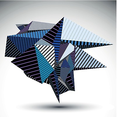 EPS 해외이미지 모양 템플릿 디자인 선 백그라운드 일러스트 추상 미래 그래픽 컬러풀 숫자 3D 보라색 줄무늬 젖음 과학기술 그래피티 제비꽃 사이버 심볼 오브젝트 서식 날카로움 복잡 엘리먼트 특별함 폴리곤 프로젝트 해외202004 해외일러스트 문자 꽃 컬러 컨셉 무늬 기술 낙서 디지털합성 그림 파일형식 벡터 이미지허브