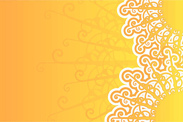 EPS 해외이미지 모양 식물 디자인 계절 백그라운드 컨셉 꽃무늬 패턴 오렌지 일러스트 자연 벽지 추상 휴가 나선형 미술 그래픽 장식 여름 태양 노란색 맑음 웹 봄 활발 소용돌이 흰색 신선 원형 시원함 두루마리 유기농 복고 펑키 엘리먼트 스타일 해외202004 해외일러스트 자연요소 도형 웰빙 꽃 컬러 무늬 인터넷 과일 날씨 문화예술 회오리 생태계 파일형식 벡터 이미지허브