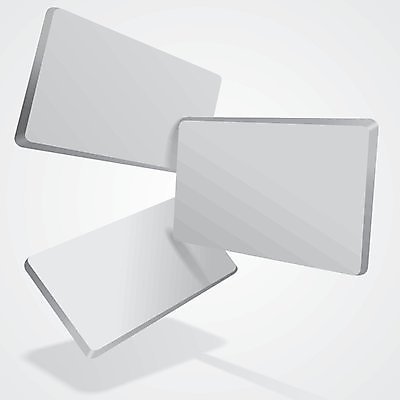 EPS 해외이미지 모양 접시 디자인 배너 백그라운드 일러스트 비즈니스 추상 아이디어 그림자 그래픽 3D 우주 웹 공백 도시 땅 타일 오브젝트 정사각형 직사각형 구성 엘리먼트 판유리 해외202004 해외일러스트 도형 식기 컨셉 무늬 인터넷 유리 디지털합성 파일형식 벡터 재질 이미지허브