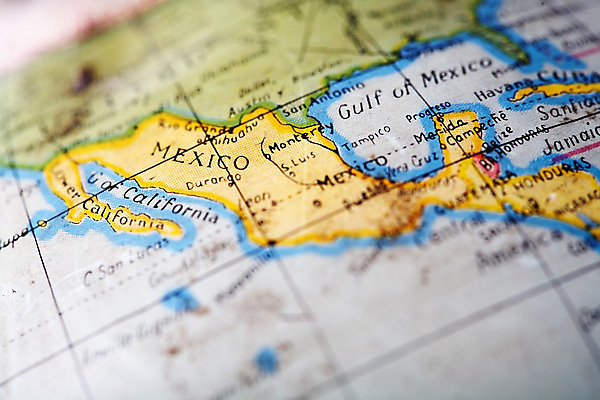 포토 JPG 해외이미지 지도 북아메리카 멕시코 사람없음 지구본 미국 수확 그런지 옛날 해외202004 해외포토 농업 아메리카 파일형식 이미지허브