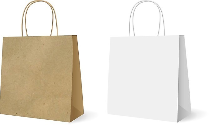 EPS 해외이미지 디자인 종이 백그라운드 크리스마스 가방 일러스트 포장 새로움 손잡이 선물 쇼핑 상자 쇼핑백 유행 세일 상점 공백 흰색 그룹 시장 구매 상품 컨테이너 플라스틱 고객 심볼 상업 팩 패키지 소매 짐싸기 판지 고립 목업 스타일 해외202004 해외일러스트 잡화 기념일 산업 컬러 컨셉 재질 화장품 파일형식 벡터 이미지허브