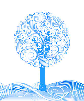 EPS 해외이미지 나무 디자인 계절 실루엣 조각 백그라운드 잎 겨울 꽃무늬 패턴 곡선 일러스트 캘리그라피 자연 추상 프레임 미술 장식 유행 얼음 페인트 추위 흰색 나뭇가지 얼룩 원형 눈송이 화려 12월 두루마리 그림 복고 해외202004 해외일러스트 자연요소 도형 식물 꽃 선 컬러 컨셉 무늬 문화예술 눈_날씨 촬영기법 날짜 생태계 파일형식 벡터 이미지허브