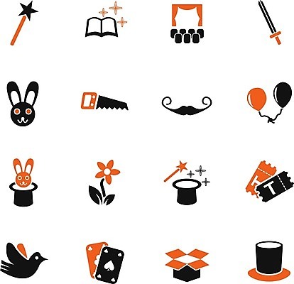 EPS 해외이미지 옷 꽃 별 문화 일러스트 공 지팡이 미래 사랑 책 빛 컴퓨터 상자 방 할로윈 마시기 마술사 토끼 커튼 신용카드 티켓 재산 칼 신비 두루마리 수집 심볼 콧수염 사인 비둘기 마녀 심플 문학 공상 마법 물약 여의주 인터페이스 초능력 캡모자 해외202004 해외일러스트 자연요소 식물 모자_잡화 감정 컨셉 포유류 모션 조류 수염 금융 전자제품 반려동물 약 마술 파일형식 벡터 이미지허브