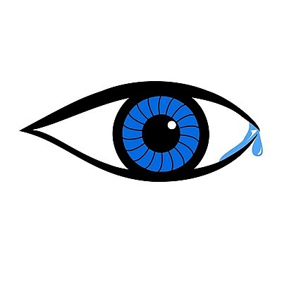 EPS 해외이미지 디자인 응시 컨셉 일러스트 회사 비즈니스 통신 가족 추상 건강 병원 미술 사람 세트 픽토그램 웹 센터 연결 스케치 심볼 눈물 사인 클립 비전 서명 고립 돌봄 엘리먼트 활자 스타일 해외202004 해외일러스트 시선 감정 무늬 인터넷 의학 관계 모션 문화예술 활자판 파일형식 벡터 이미지허브