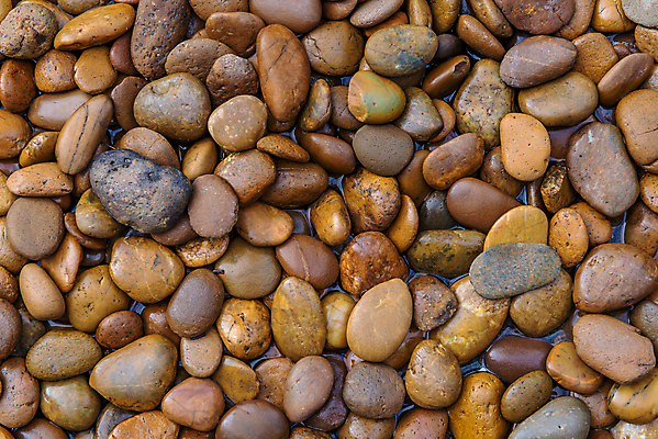 포토 JPG 해외이미지 디자인 공원 선 백그라운드 패턴 자연 벽지 추상 사람없음 야외 장식 물 강 정원 검은색 스파 회색 젖음 조약돌 흰색 원형 거친 매끈함 묘사 질감 대리석 내추럴 해외202004 해외포토 자연요소 도형 공공시설 컬러 무늬 재료 돌_바위 감각 생태계 파일형식 이미지허브