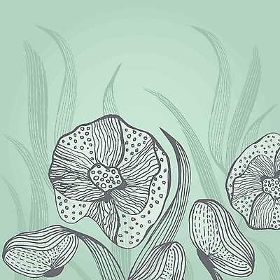 EPS 해외이미지 꽃 실루엣 포스터 종이 분홍색 나비 백그라운드 컨셉 잎 날개 일러스트 추상 휴가 창조 미술 그래픽 책 여름 장미 수확 덮개 흰색 축하 개화 우아함 문신 심볼 그림 복고 냄새 엽서 초대 판화 나방 내추럴 그런지 엘리먼트 옛날 현실 해외202004 해외일러스트 식물 계절 컬러 곤충 무늬 농업 문화예술 촬영기법 뚜껑 편지 파일형식 벡터 이미지허브