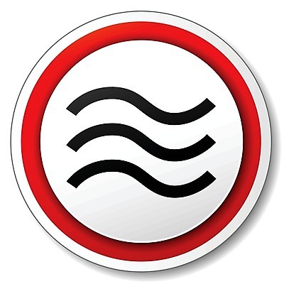 EPS 해외이미지 실루엣 선 파도 바다 일러스트 주택 경고 물 노란색 검은색 흰색 뜨거움 원형 액체 서핑 위험 홍수 심볼 사인 폭풍 고립 쓰나미 재앙 해외202004 해외일러스트 자연요소 도형 컬러 컨셉 날씨 촬영기법 건물 수상스포츠 자연재해 해일 파일형식 벡터 이미지허브