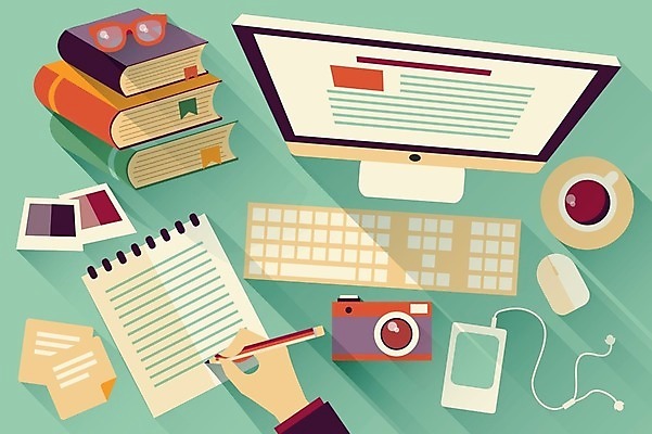 EPS 해외이미지 직업 라이프스타일 디자인 교육 종이 커피 컨셉 인터넷 일러스트 비즈니스 탁자 주택 직장 창조 그래픽 책 노트북 컴퓨터 사무실 연필 쌓기 카메라 쪽지 헤드폰 공책 방 인포그래픽 수확 업무 네트워크 작업실 플랫 책상 오브젝트 문서 복고 수입 해외202004 해외일러스트 음료 음향기기 가구 농업 회사 모션 문구용품 학용품 건물 생활 전자제품 필기구 작업 파일형식 벡터 이미지허브