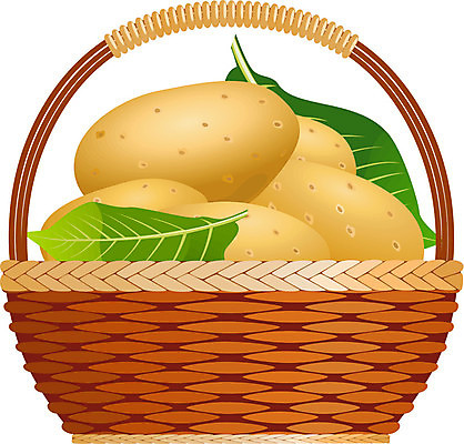 EPS 해외이미지 식물 음식 백그라운드 농업 다이어트 채소 일러스트 자연 새로움 감자 건강 요리 갈색 노란색 쌓기 바구니 수확 가을 흰색 신선 그룹 달콤 맛 유기농 날것 흙더미 강렬 고립 녹말 밭일 생식 채식주의자 탄수화물 비건 해외202004 해외일러스트 웰빙 계절 산업 컬러 컨셉 모션 흙 생태계 채식 파일형식 벡터 더미 이미지허브