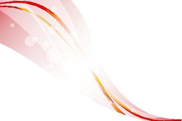 EPS 해외이미지 모양 템플릿 디자인 배너 선 파도 백그라운드 곡선 일러스트 벽지 추상 미래 그래픽 빨간색 빛 컴퓨터 우주 디지털 웹 흰색 신용카드 공상 효과 해외202004 해외일러스트 바다 컬러 컨셉 무늬 인터넷 금융 전자제품 파일형식 벡터 경제 이미지허브