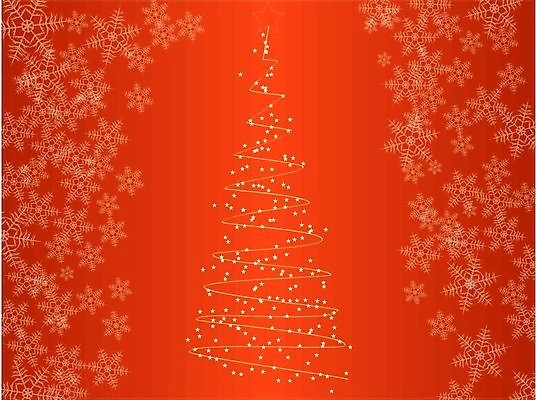 EPS 해외이미지 나무 계절 별 백그라운드 크리스마스 겨울 일러스트 추상 휴가 조명 장식 냉동 얼음 추위 축하 소나무 신용카드 눈송이 영혼 서리 마법 눈보라 빛망울 광 해외202004 해외일러스트 자연요소 식물 기념일 컨셉 무늬 금융 빛 눈 파일형식 벡터 이미지허브