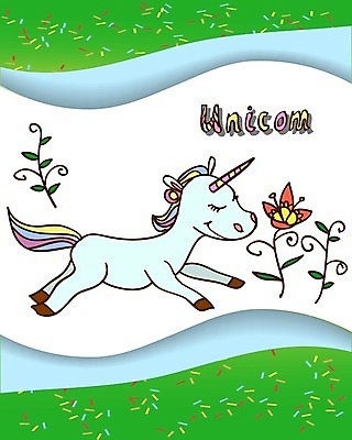 EPS 해외이미지 동물 캐릭터 손 디자인 알파벳 교육 종이 패턴 일러스트 학교 자연 동물원 미술 책 단어 컴퓨터 노란색 유치원 흰색 만화 편지 심볼 콧수염 싱글 그림 클립 솜털 해외202004 해외일러스트 일러캐릭터 문자 영어 컬러 무늬 문화예술 수염 신체부위 전자제품 생태계 파일형식 벡터 이미지허브